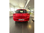 Suzuki Swift  miniatura 4